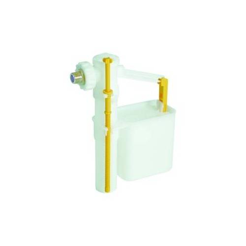 FLOTTEUR NORMALE POUR CASSETTES...