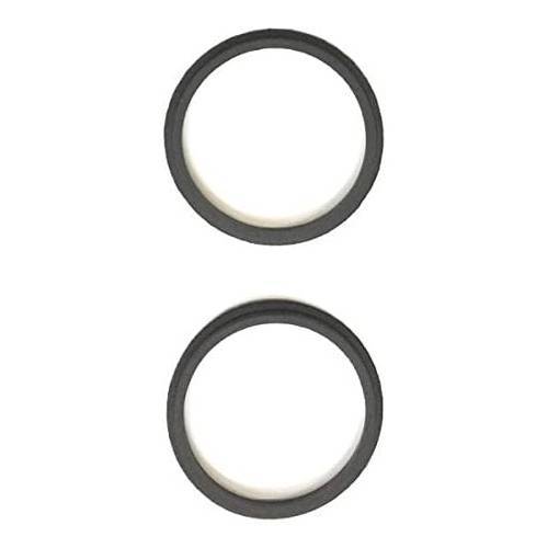 JOINT DE LÈVRE POUR BAC DE...