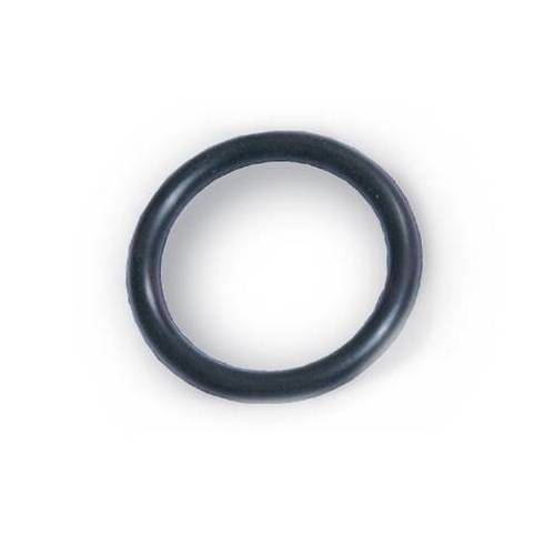 GUARNIZIONE O-RING PILETTA/SEDE PER...
