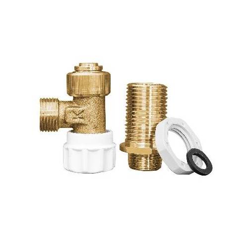 RUBINETTO D'ARRESTO PER CASSETTE...