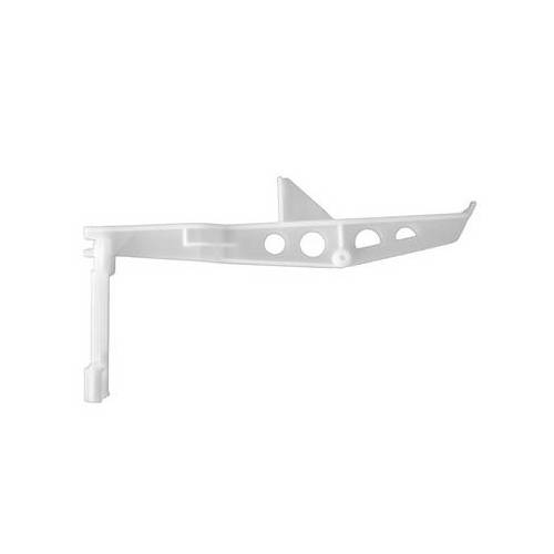 LEVIER AVEC ANCRAGE SUPER KARIBA T.V.