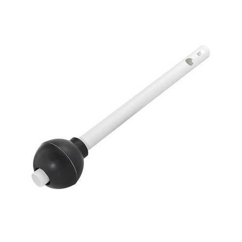 ASTA COMPLETA PER CASSETTA ESTERNA MM...