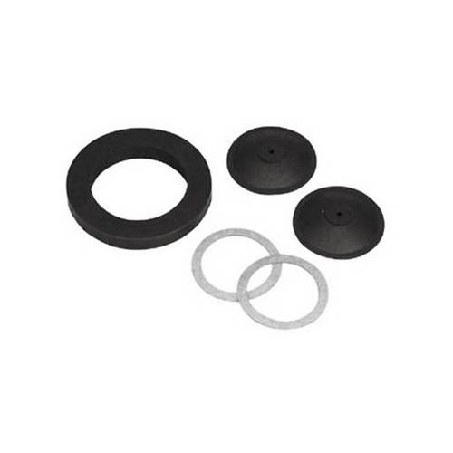 SERIE GUARNIZIONI PER CASSETTA TIPO "PC"