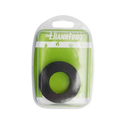 3 PIÈCES JOINTS DE FOND POUR BOÎTIER...