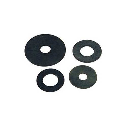 GUARNIZIONE FONDO PER CASSETTA IN...