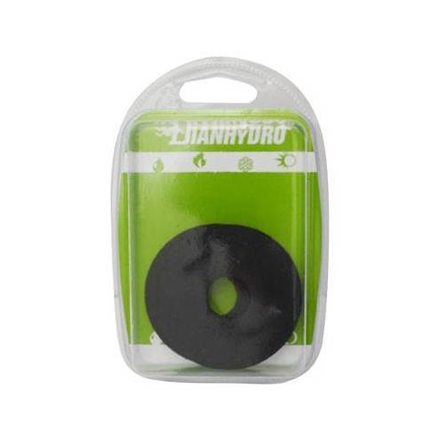 3 PZ GUARNIZIONI FONDO PER CASSETTA...