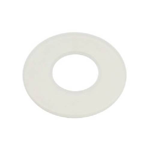 JOINT DE SOUPAPE POUR CASSETTE BAMPI