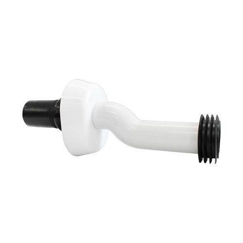 CANOTTO POUR CESSOIR ENCASTRÉ...