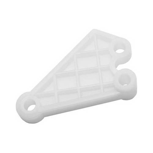 5 x LEVA SOLLEVAMENTO