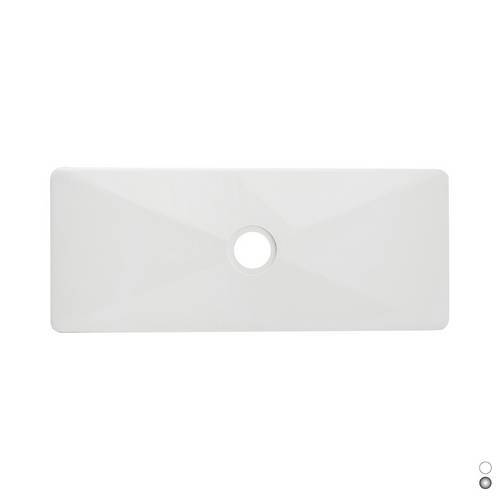 PLAQUE DE BOÎTE ANCIEN...