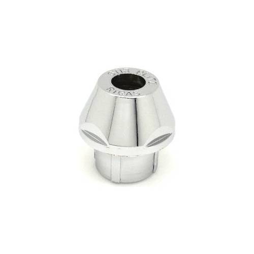 3 PIÈCES BAGUE DE FIXATION...