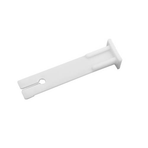 5 PIÈCES BOUTONS-POUSSANT STIR BLITZ