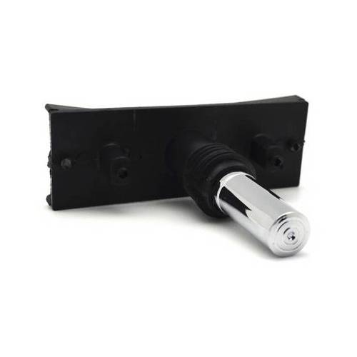 GROUPE DE COMMANDE DE VIDANGE DE TYPE C