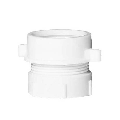 GHIERA E GIRELLO PER CASSETTA  PHD 12