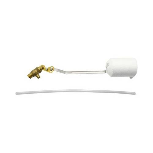 GROUPE DE SOUPAPES À...