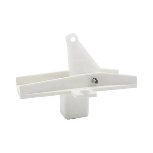 GROUPE DE COMMANDE DE VIDANGE POUR...