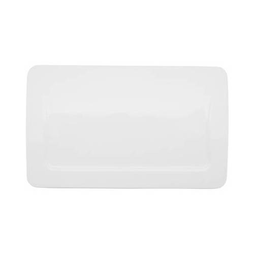 BOUTON + RESSORT POUR PLAQUE NEUVE...