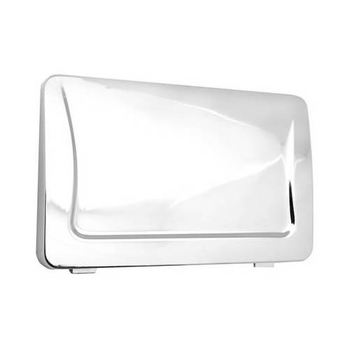 BOUTON + RESSORT POUR NOUVELLE PLAQUE...