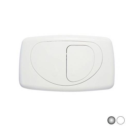 PLAQUE DE COMMANDE COMPLÈTE HIDROBOX...