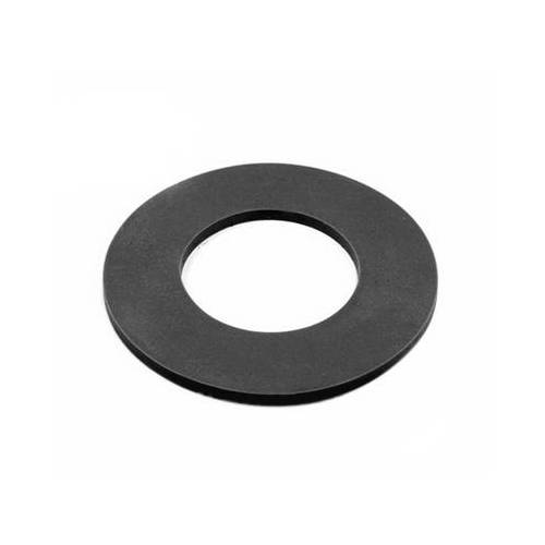 MEMBRANA DI CHIUSURA HIDROBOX Misura:...