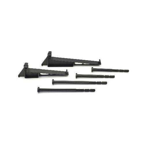 KIT DE RALLONGES POUR CASSETTES HIDROBOX