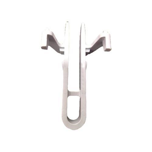 LEVAGE POUR CAISSE IDEA