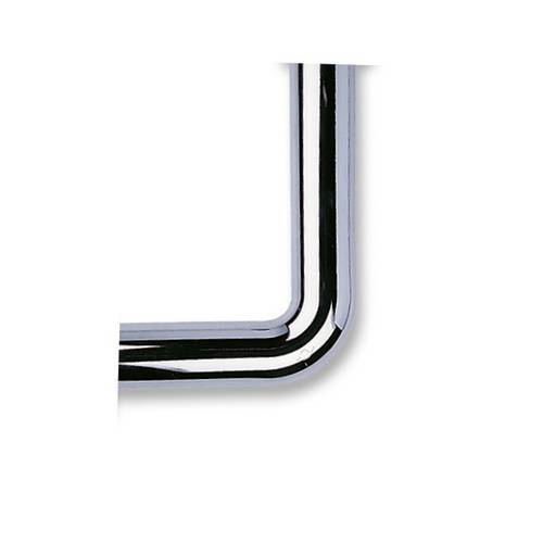 CURVE DE RACCORDEMENT POUR CASSETTES...