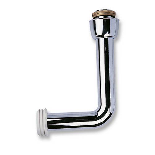 KIT ACCESSORI MONTAGGIO PER CASSETTE...