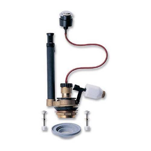 MÉCANISME AVEC KIT MONOBLOC Taille : 3/8