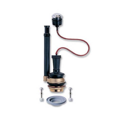 MÉCANISME DE VIDANGE AVEC...