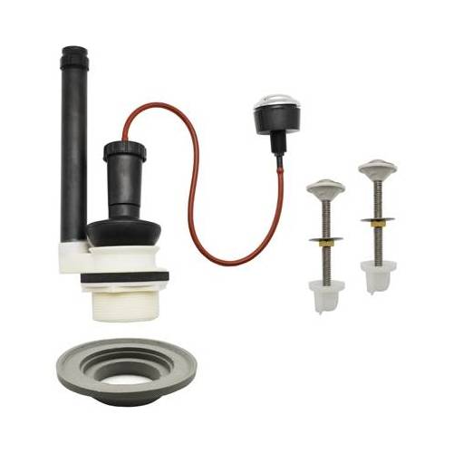 MÉCANISME DE VIDANGE ET  KIT POUR...