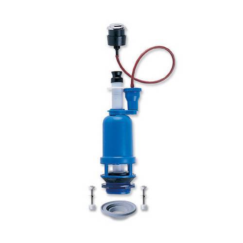 MÉCANISME DE VIDANGE KIT MONOBLOC...