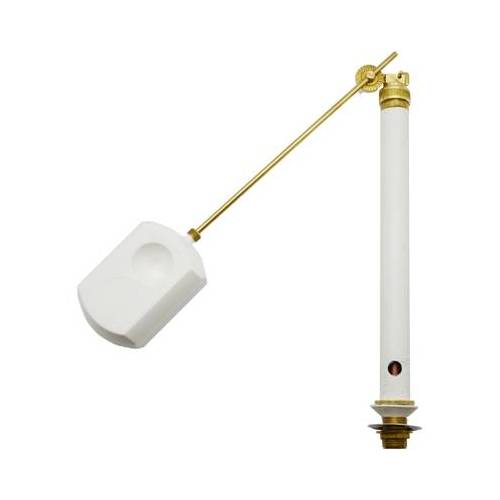 FLOTTEUR A.B. Taille : 3/8