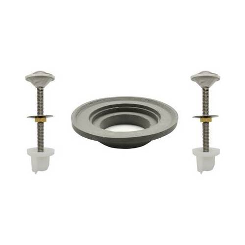 ACCESSOIRES POUR LE MONTAGE...