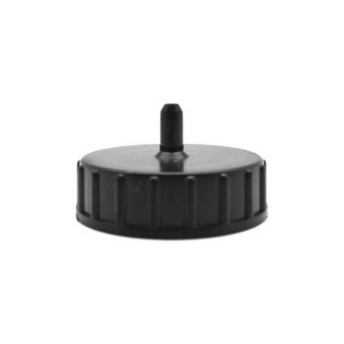 BOUCHON POUR ART. 36AP ET 36CP