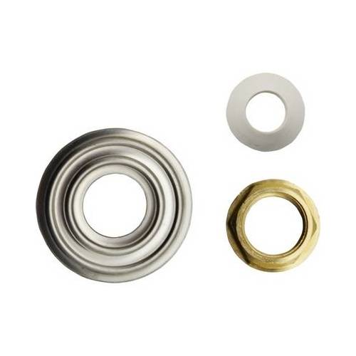 KIT DE FIXATION POUR FLOTTEUR