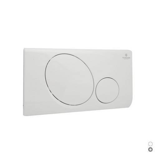 PLAQUE POUR BOÎTIER...