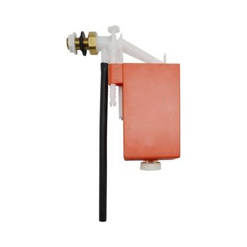 FLOTTEUR SPIDY ALIM. HAUT...