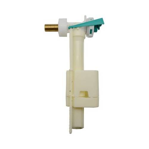 FLOAT SILENT ALIM HAUT 3/8...