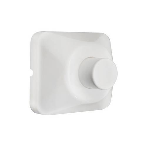 BOUTON DE VIDANGE EXTERNE Dimensions...