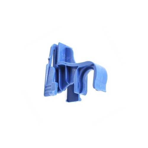 5 PZ SUPPORTI GALLEGGIANTE PER OLI 74