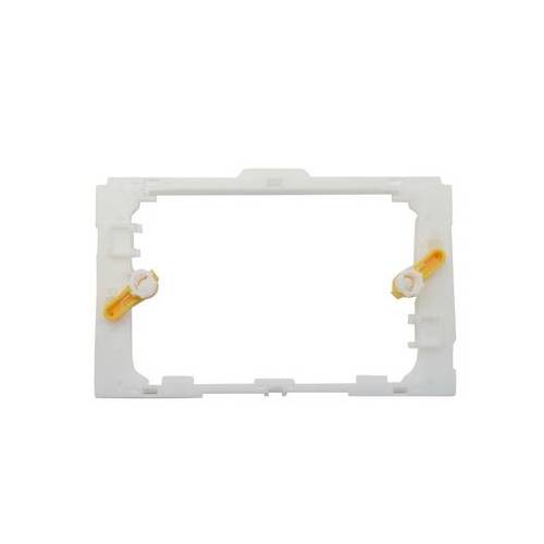 BASE POUR BOÎTE DE PROTECTION OLI74 PLUS