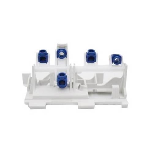 BLOCAGE LEVIERS EVO 330