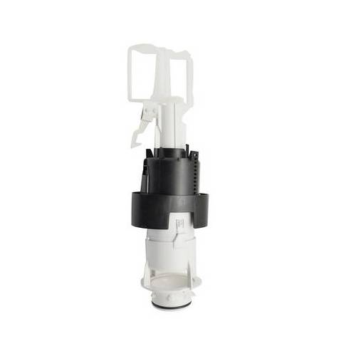 VALVE DE PURGE PNEUMATIQUE EXPERT EVO