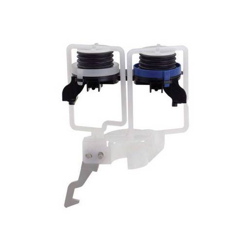 KIT PNEUMATIQUE EXPERT PLUS