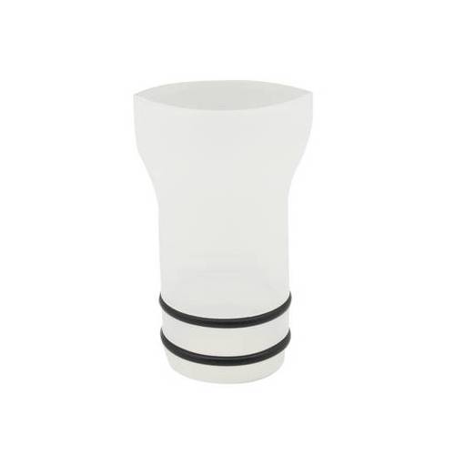 PROLUNGA SNODABILE OLI74 CON O-RING