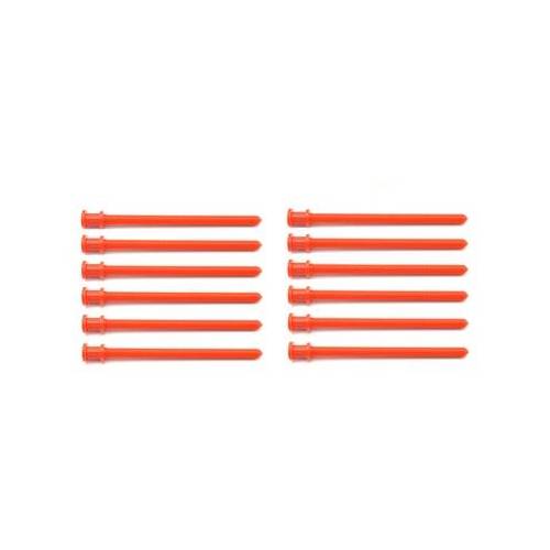 10 VIS D'ACTIONNEMENT CLASSIC