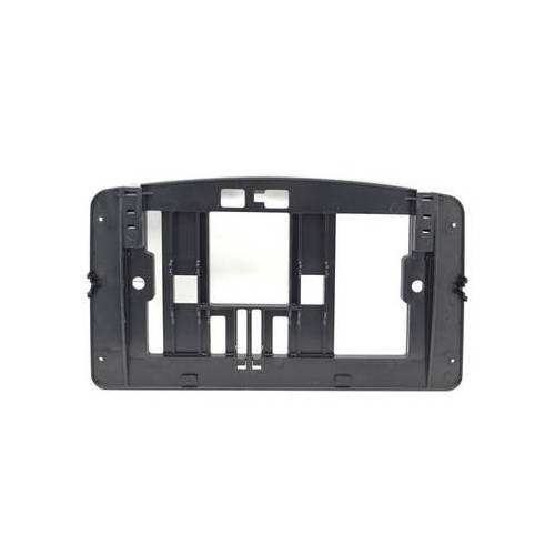 CONTROPLACCA CLASSIC DUAL