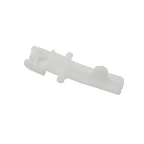 LEVIER START/STOP CLASSIC