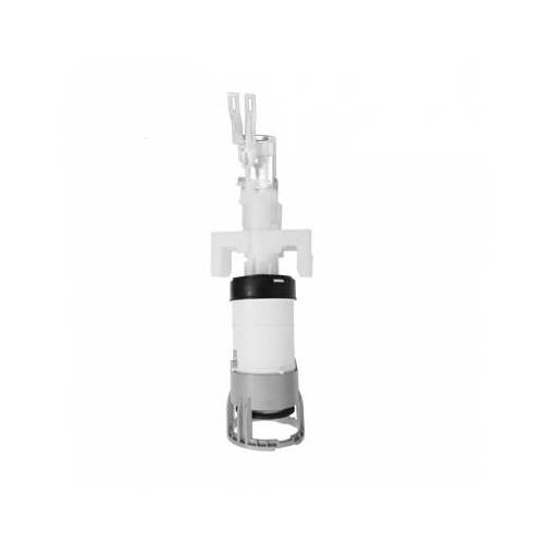VALVE DE VIDANGE SMERARLO 2 / IVORY